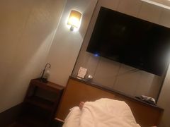 -手佳·水疗汇(嘉益店)