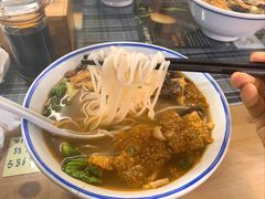 柳州螺蛳粉-八十八粉儿(尚都店)