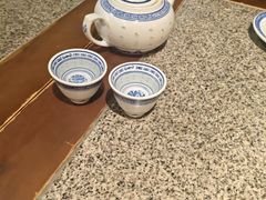 -南京大牌档(之心城店)