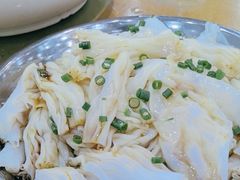 -华翔农庄(沙埔店)
