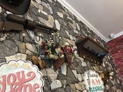 门面-92°C俄式厨房(中央大街店)