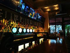 -COMMUNE幻师(上邦百汇城店)