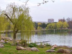-南京工程学院(江宁校区)