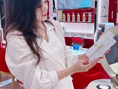 -杭州西湖银泰百货