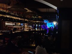 -巴伐利亚啤酒坊(意式风情街店)