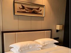 -佛山顺德香云纱园林酒店(清晖园店)