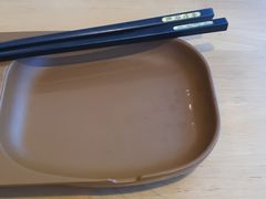 -小六汤包·西安老字号·中华名小吃(高新四路店)