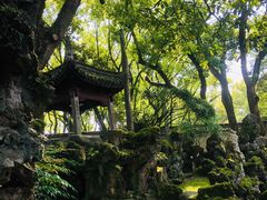-天一阁博物院