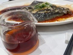 -广州酒家(昌岗地铁站店)