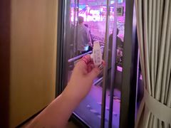 -上海体育场