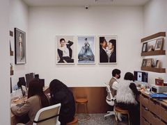 -海马体照相馆(正佳广场店)