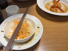 -渝信川菜 · 川味家常菜(财富购物中心店)