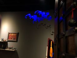 -周忆刺青原创设计定制