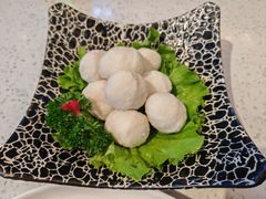 -八珍玉食鸡煲·打边炉(印象城店)