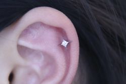 -众刺纹画·纹身·穿孔饰品·海娜定制