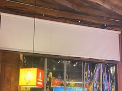 -阿婆情腊排骨火锅(古城旗舰店)