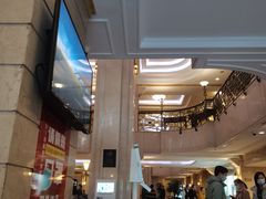 -上海国际饭店