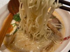 -味千拉面(光启城时尚购物中心店)