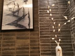 -启东恒大酒店·吕四渔号海鲜餐厅