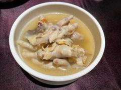 -粤匠·澳门点心粤菜海鲜(澳门半岛店)