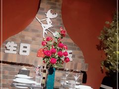 -魔厨私房菜(观音桥店)