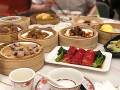 -稻香迎囍皇宫(港惠店)