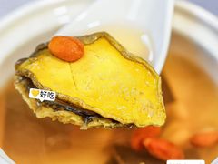 -有腥气私房菜·寻味顺德