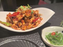 -黑牛の店·黑金店(沈阳万象城店)