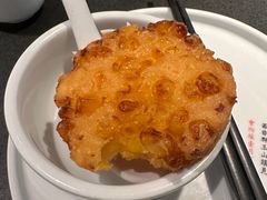 -赠李白·如诗的川味(余杭万达广场店)