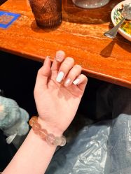 -尤米一站式美甲美睫