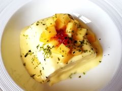 -烧鸟横丁(联发文创口岸店)