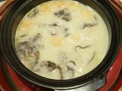 爆浆手打虾丸-捞神汤物料理(正大广场店)