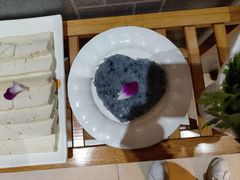 -祥源南门羊蝎子 涮肉(密云店)