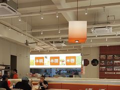-周麻婆·川式小炒更下饭(武夷山三姑店)