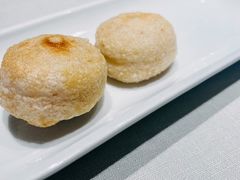 -珊海荟海鲜楼·天津菜·海肠捞饭·皮皮虾锅贴王(佛罗伦萨店)