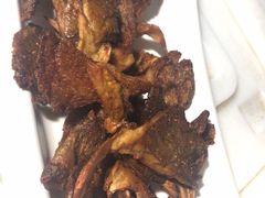 -火吧PTV聚会餐厅(10号店)