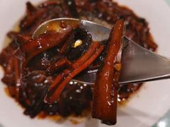 -新吉士·上海菜(浦东LCM置汇旭辉店)