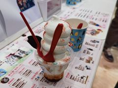 -DQ·蛋糕·冰淇淋(鸿坤店)