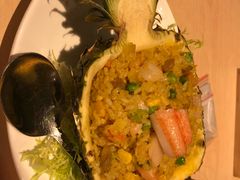 -避风塘(嘉兴八佰伴店)