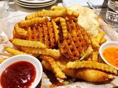 -打趸BTC·Breaktime cafe(北京路店)