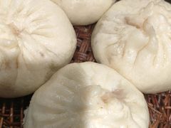 三丁包一笼-花园茶楼(兴城西路店)