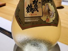 -町家Machiya(泰府·名邸店)