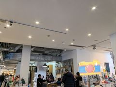 -今日艺术汇书店