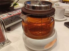 -胜记酒家·精致线(君汇店)