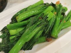 -胜记酒家·精致线(君汇店)