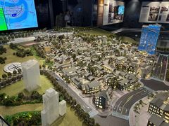 -重庆十八梯传统风貌区