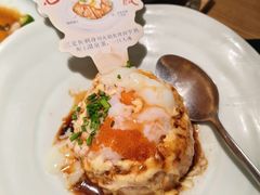 -沼津港精致料理·寿喜烧·烧鸟(青浦宝龙广场日料榜单店)