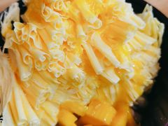 -串妹花式冰粉(乐山总店)