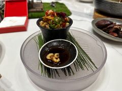 -茶人村·宫廷私厨(奥体印象城店)
