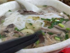 -陈记汤饭(水巷口店)